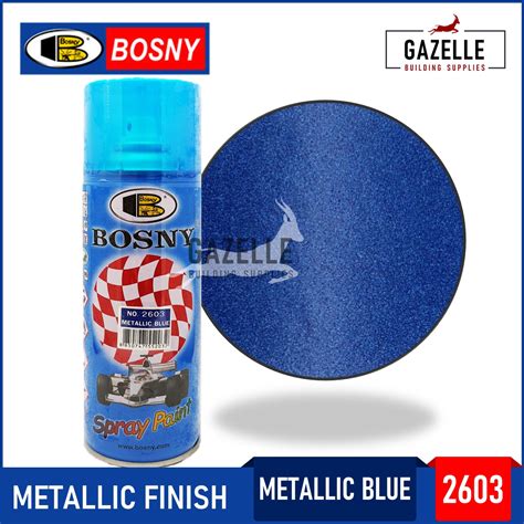 metallic blue fabric spray paint|metallic blue paint for walls.